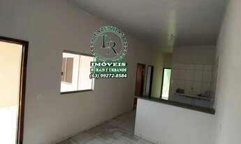 Imagem 2: Sala Comercial + 04 Casas Fundos Região Sul Palmas