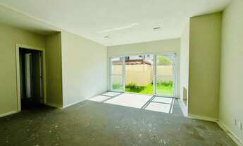 Imagem 5: Apartamentos 3 suites