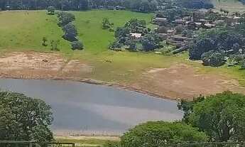 Imagem: Terreno 1000 m2 em Piracaia SP