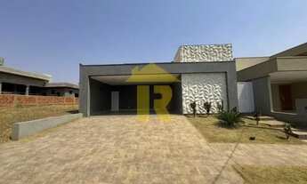 Imagem: CASA EM CONDOMÍNIO RESIDENCIAL em BADY