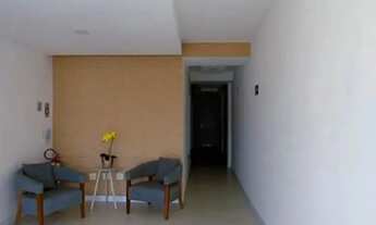 Imagem 4: PRÉDIO COM 07 APARTAMENTOS PARQUE TURF CRUB