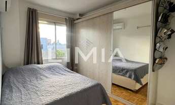 Imagem 6: Apartamento em PORTO ALEGRE - RS