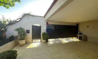 Imagem 5: Casa com 5 Quartos para locação de 1.500 m², por R$ 15.000,00 - Jardim Floresta - Atibaia