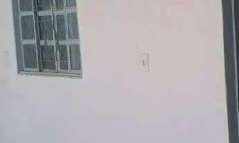 Imagem 5: Barracão de fundo Vila Nossa Senhora DAbadia