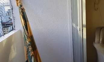 Imagem 3: Vendo apartamento a 200 mts da praia de Candeias