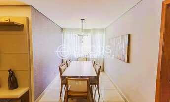 Imagem 3: Apartamento à venda, 3 quartos, 1 suíte, 2 vagas, Serra - Belo Horizonte/MG