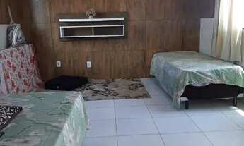 Imagem 4: CASA DE VERANEIO BARRA