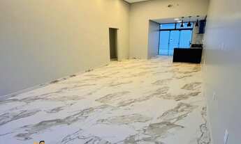 Imagem 2: Morada dos Pássaros: 03 suítes com Piscina nova