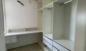 Imagem 5: IRENE ALUGA APT NO CHAMONIX