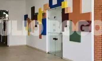 Imagem 7: Apartamento - / Residencial / Jardim Botânico