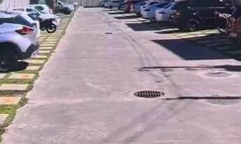 Imagem: Apartamento Maranguape 1 - 2 Andar!!