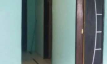 Imagem 3: Casa 3 qts paripe ( ao lado assay