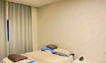 Imagem 5: ARNIQUEIRA CONJ 4, CASA 3 QTS 2 SUITES, CONDOMÍNIO, SO 480MIL, AC IMÓVEL E CARRO