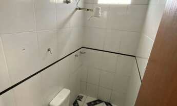 Imagem 3: Apartamento Apartamento com 2 dormitórios