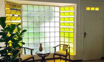 Imagem 3: Casa em Condomínio : / Residencial / Parque das Laranjeiras