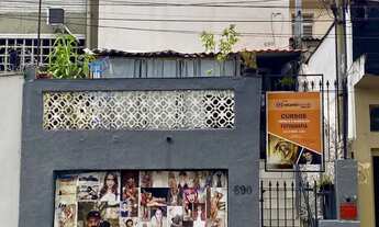 Imagem 3: Aluga-se quarto individual em Santana