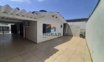 Imagem 3: Casa em condomínio Costa Azul