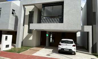 Imagem: Casa Duplex residencial para Locação no