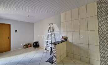 Imagem 5: Casa para locação Contorno