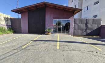 Imagem 4: Oportunidade Comercial em Jardim Bela Vista, SP