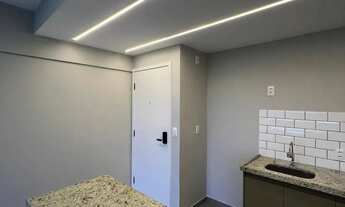 Imagem 3: Apartamento para venda tem 70 metros quadrados com 3 quartos em Horto - Teresina - Piauí