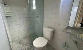 Imagem 4: 2 QUARTOS BARRO DURO