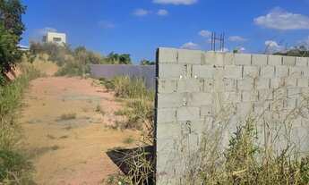 Imagem 6: PARCELAS R$ 5.000 MÊS- R$ 20.000 MIL -Ponta da Fruta- Escriturado Mande Suas Proposta