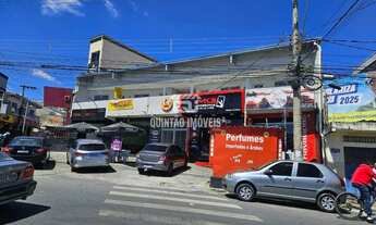 Imagem: Sala para aluguel, SAO CAETANO - BETIM/MG