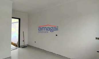 Imagem 6: Casa para alugar no Jardim Santa Paula 2 quartos com suíte