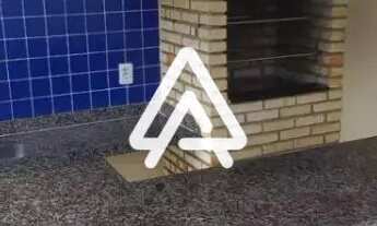 Imagem 6: Apartamento para aluguel, Cigana, Caucaia