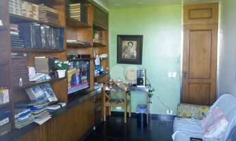 Imagem 7: Apartamento à venda, 200 m² por R$ 4.000.000,00 - Flamengo - Rio de Janeiro/RJ