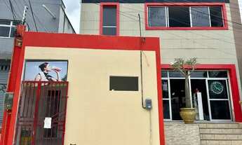 Imagem: Ponto para alugar, 19 m² por R$ 850,00/mês