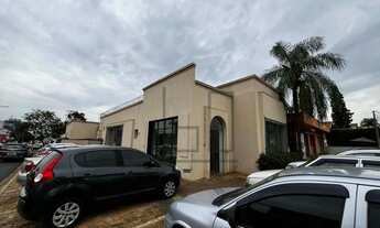 Imagem 2: Ponto para alugar, 210 m² por R$ 4.000/mês - Jardim Sumaré - Ribeirão Preto/SP