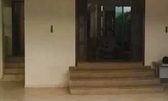 Imagem 6: Casa á venda no Bairro Jardim São Luiz em Montes Claros, MG