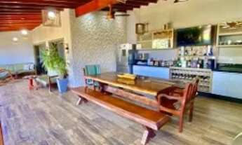 Imagem 7: CASA TÉRREA - JARDIM ESTÂNCIA BRASIL - SP