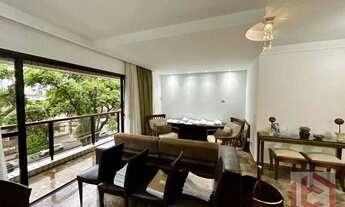 Imagem: Apartamento com 3 dormitórios com Suite