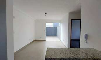 Imagem 7: Área privativa a venda no bairro Candelária