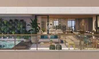 Imagem 4: Horto Sublime House- Lançamento!