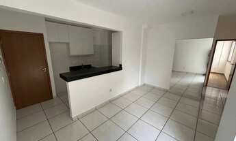 Imagem 7: Apartamento - Ingá - Betim - MG