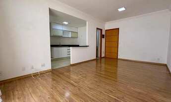 Imagem 5: Apartamento 3 Dormitórios com Varanda Gourmet em Jundiaí Parque da Represa