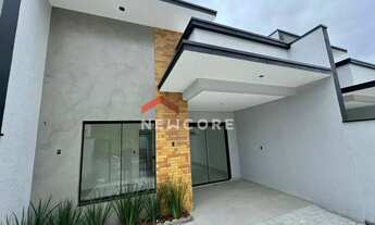 Imagem 2: Sobrado em Rua 2135 - Centro - Barra Velha/SC