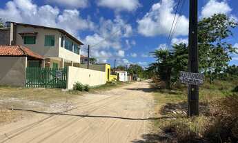 Imagem 5: Casa com Piscina