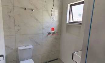 Imagem 3: Linda casa a venda no bairro Jardim Imperial, Lagoa Santa-MG