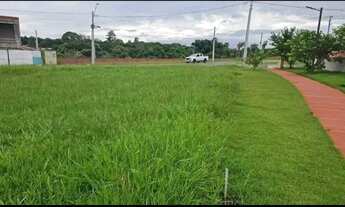 Imagem 3: Jardins Sevilha Terreno / lote com venda por R$900.000