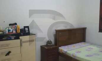 Imagem 2: Imóvel para venda possui 186 metros quadrados com 7 quartos em Pereira Lobo - Aracaju - SE