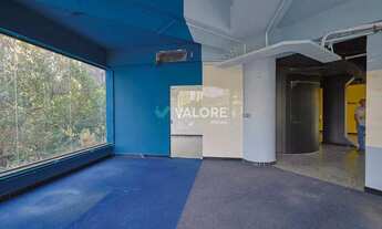 Imagem 2: Andar para locação na Savassi