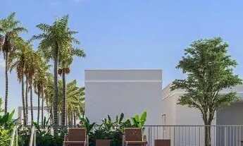 Imagem: Lançamento 5min Orla de Maceió- Mirante