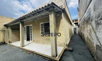 Imagem 3: Excelente casa de fundos