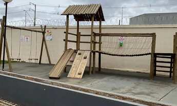 Imagem: Apartamento alto Umuarama 215.000,00