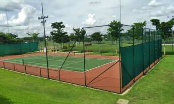 Imagem 3: Terras Alpha1 - Lotes 9 e 10 Lote à Venda, 360.00 por R$ 250000.00 no setor Terras Alpha R